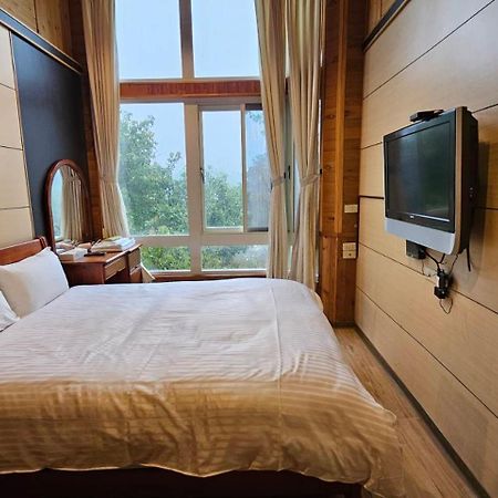 Dreamtown Apartment Renai Bagian luar foto