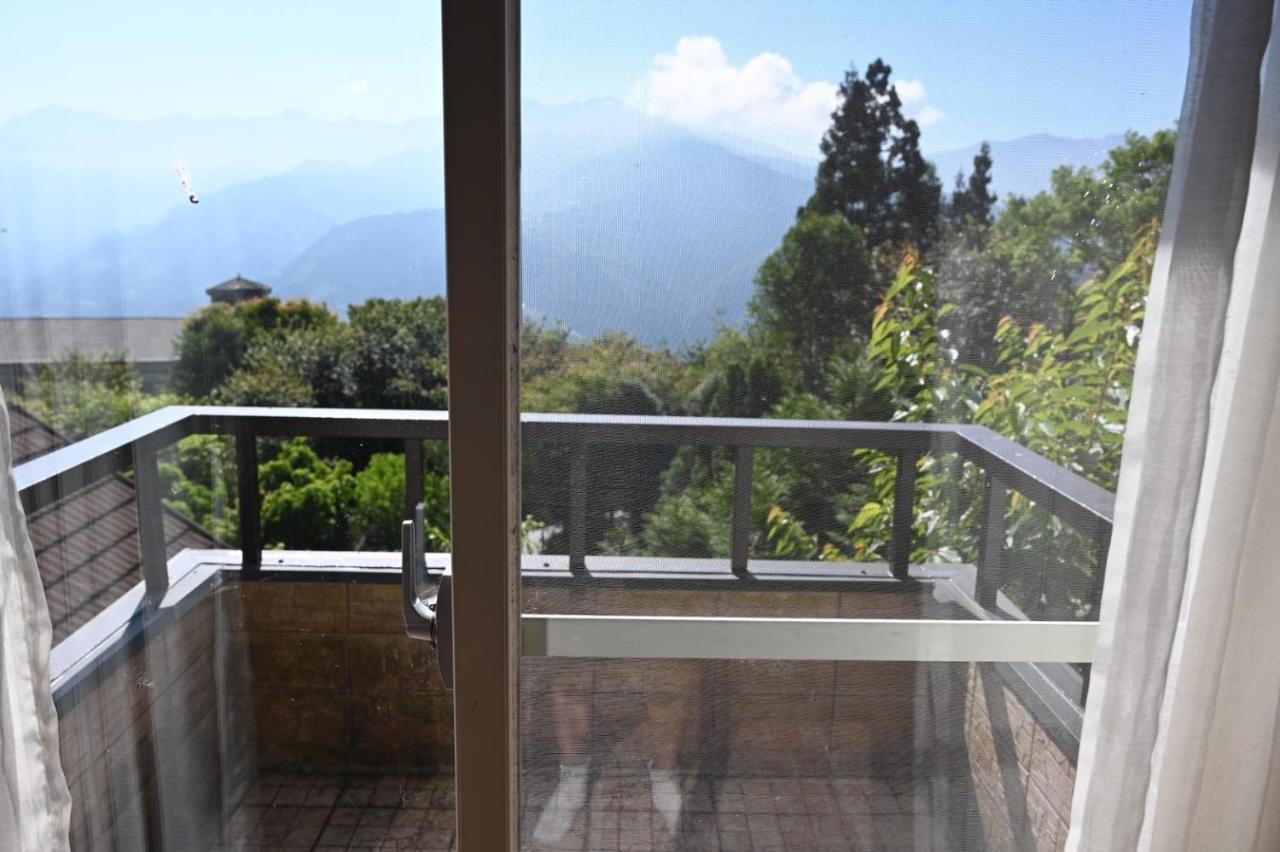Dreamtown Apartment Renai Bagian luar foto