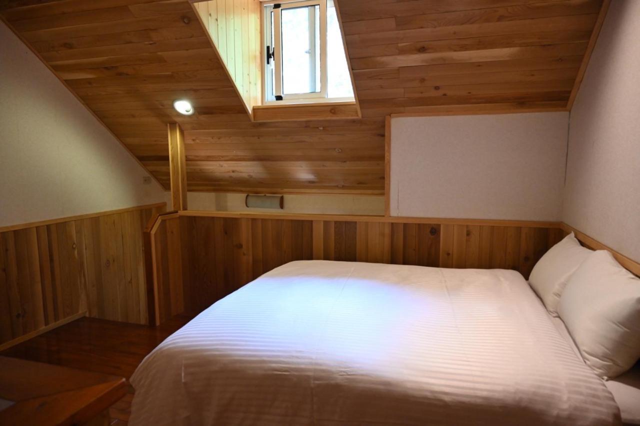Dreamtown Apartment Renai Bagian luar foto