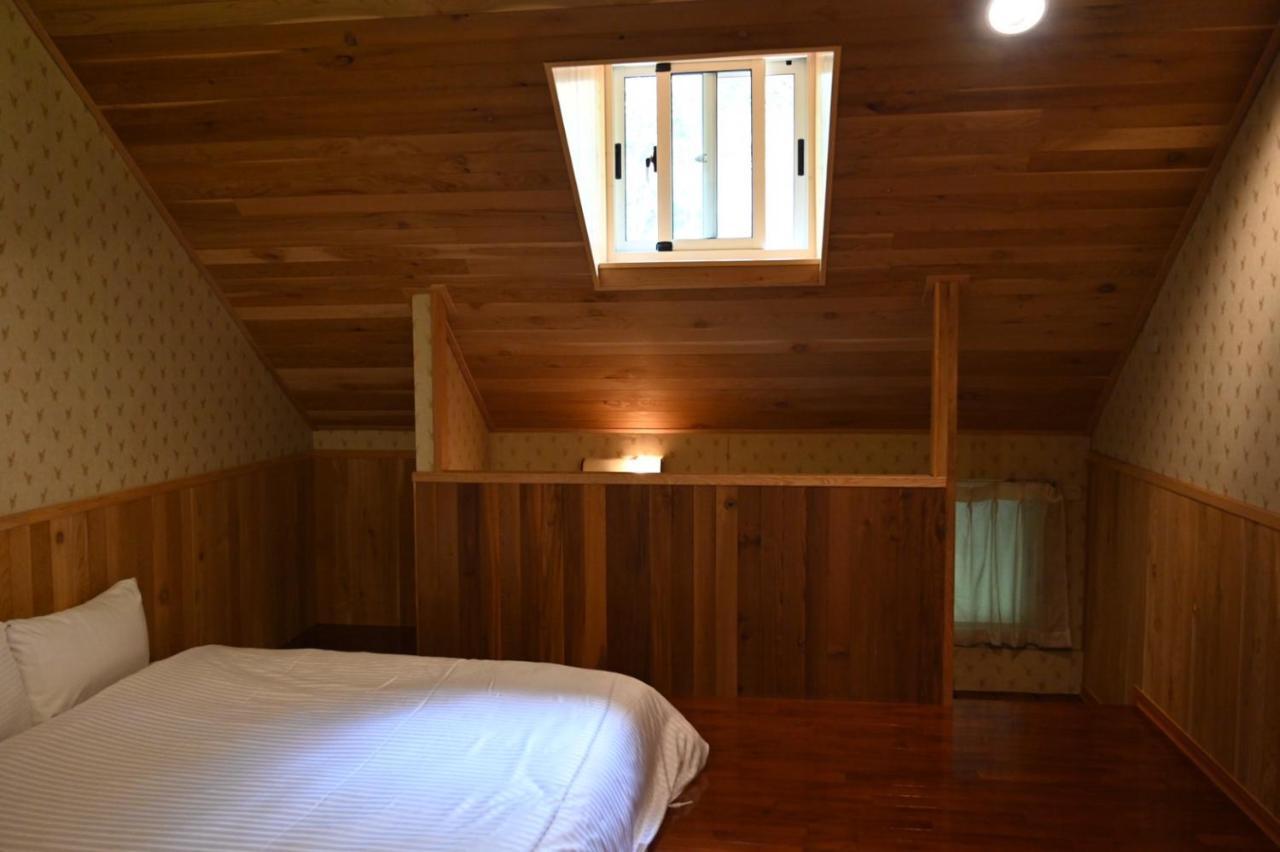 Dreamtown Apartment Renai Bagian luar foto