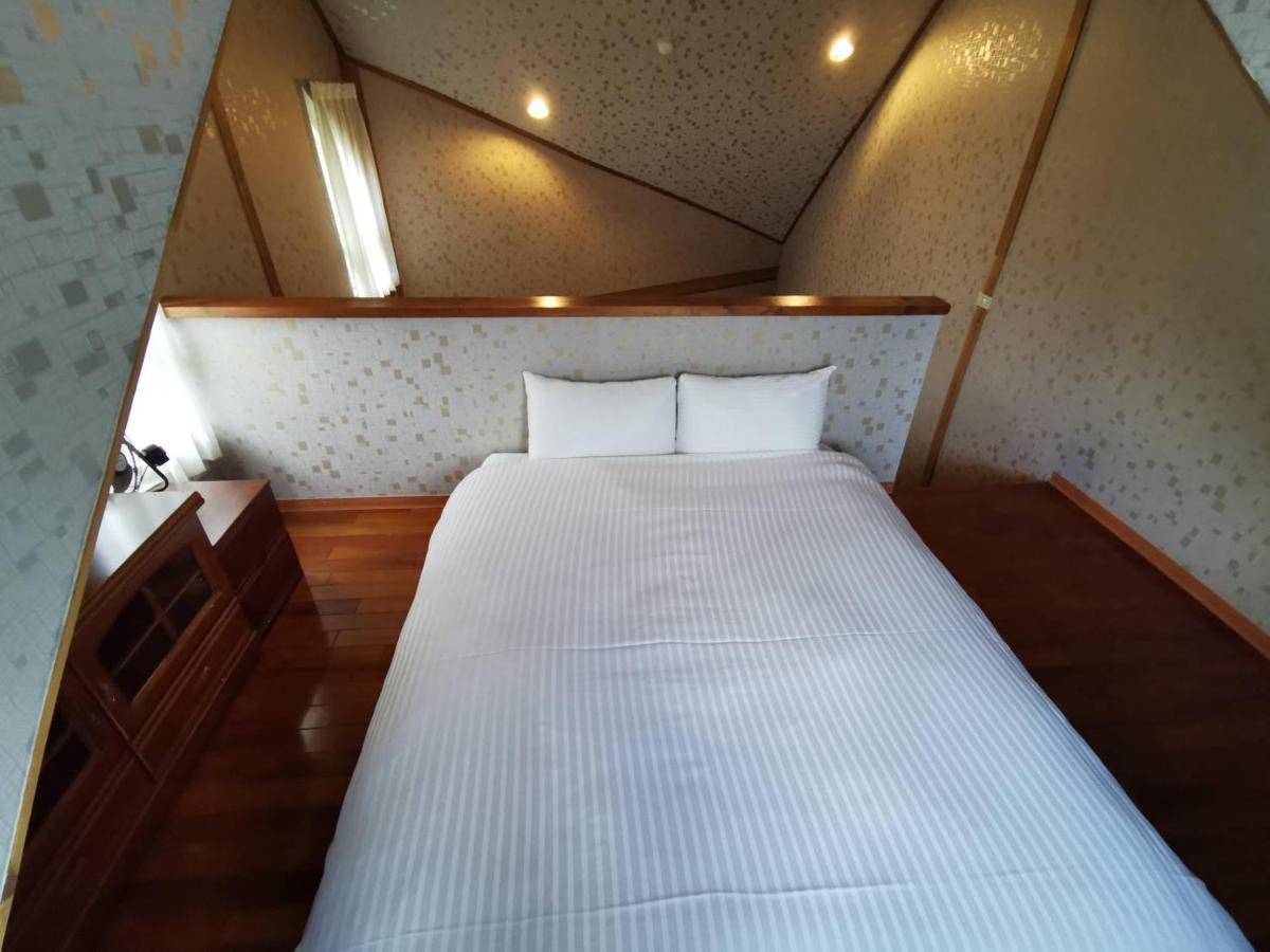 Dreamtown Apartment Renai Bagian luar foto