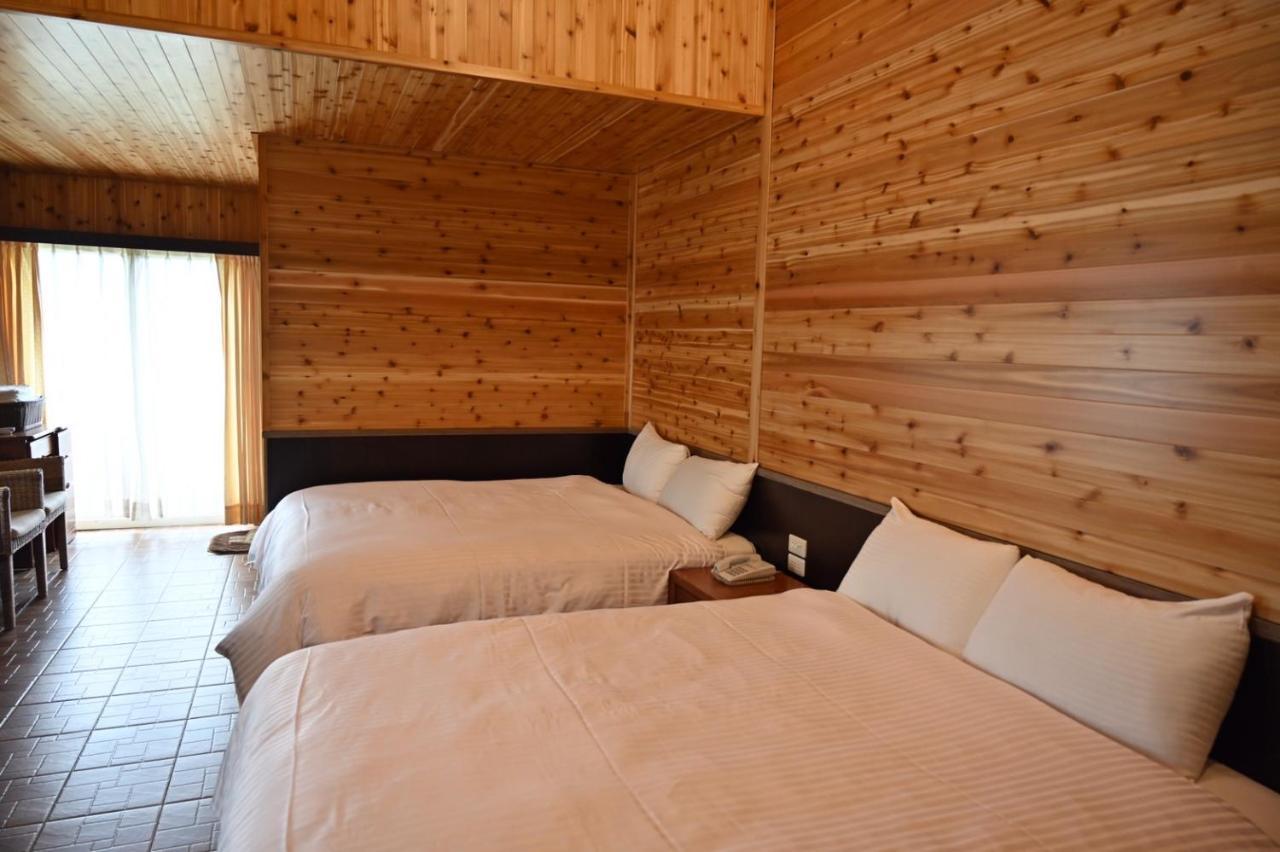 Dreamtown Apartment Renai Bagian luar foto