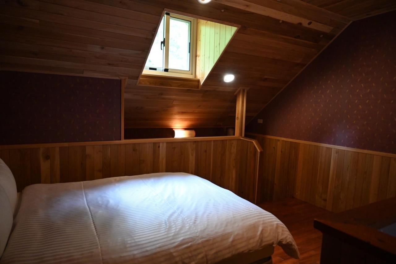 Dreamtown Apartment Renai Bagian luar foto