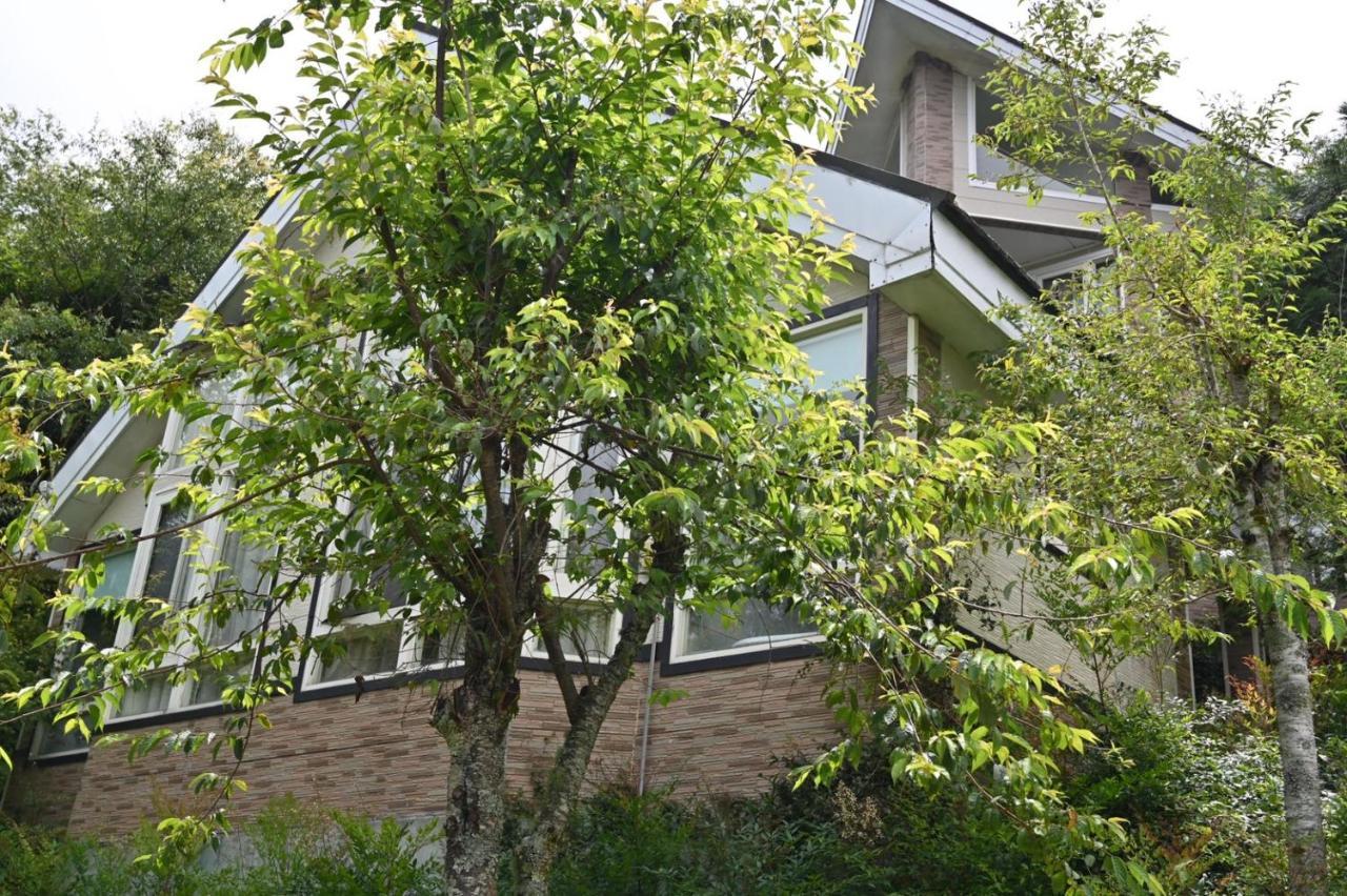 Dreamtown Apartment Renai Bagian luar foto