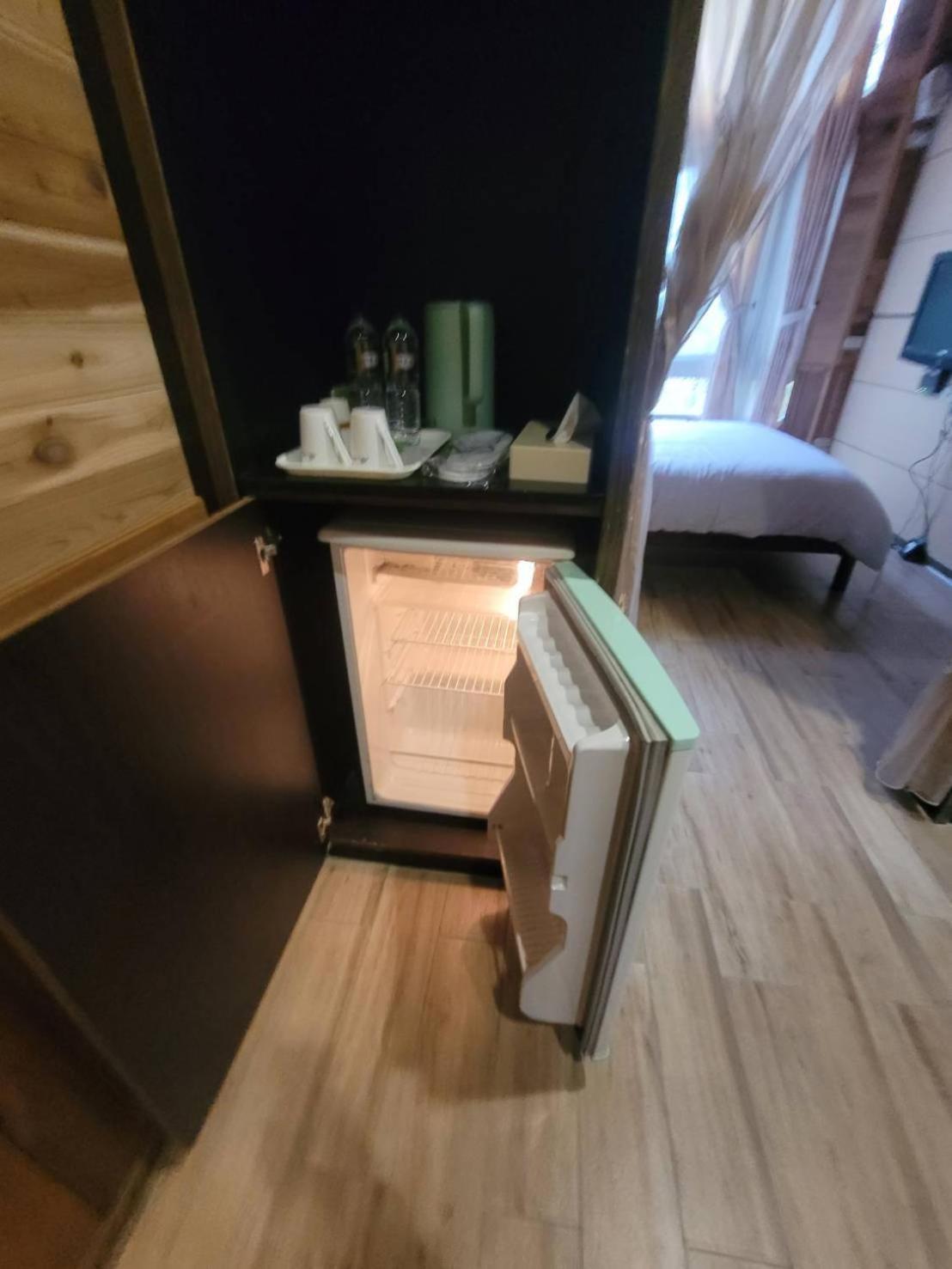 Dreamtown Apartment Renai Bagian luar foto