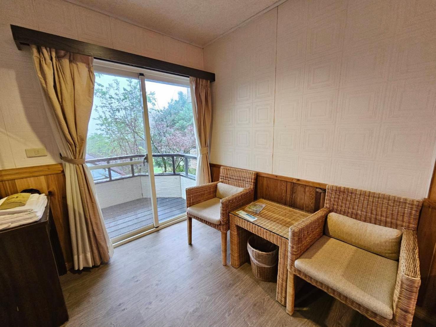 Dreamtown Apartment Renai Bagian luar foto