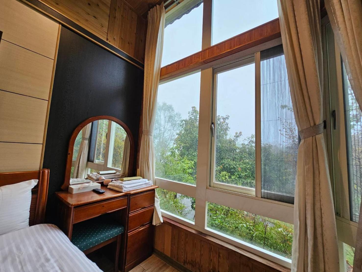 Dreamtown Apartment Renai Bagian luar foto